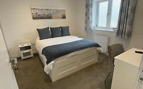Bed And Breakfast Near Truro And The A30